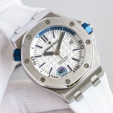 Ap chronicles 15703 42mm
